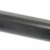 Indexable Threading Toolholder: Internal, Right Hand, Uses 2 Inserts, 1.339 x 1.427" Shank
