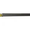 Indexable Threading Toolholder: Internal, Right Hand, 3/4" Shank