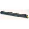 Indexable Threading Toolholder: Internal, Right Hand, 3/4 x 3/4" Shank