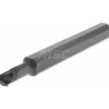Indexable Threading Toolholder: Internal, Right Hand, 5/8" Shank