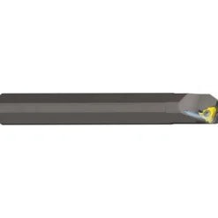 Indexable Threading Toolholder: Internal, Left Hand, 0.58 x 5/8" Shank