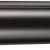 Indexable Threading Toolholder: Internal, Right Hand, 25.4 x 1" Shank