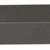 Indexable Threading Toolholder: External, Right Hand, 1 x 1" Shank