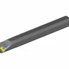 Indexable Threading Toolholder: Internal, Right Hand, 0.58 x 5/8" Shank