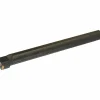 Indexable Threading Toolholder: Internal, Right Hand, 1-1/2 x 1-1/2" Shank