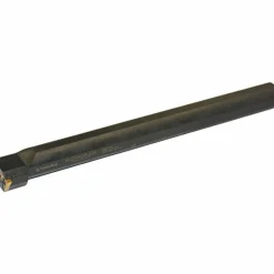 Indexable Threading Toolholder: Internal, Right Hand, 1-1/2 x 1-1/2" Shank