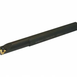 Indexable Threading Toolholder: Internal, Right Hand, 2 x 2" Shank