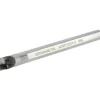 Indexable Threading Toolholder: Right Hand, 1/4 x 1/4" Shank