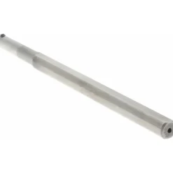 Indexable Threading Toolholder: Internal, Right Hand, 1/4 x 1/4