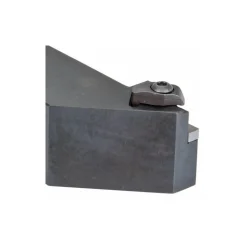 Indexable Threading Toolholder: Internal & External, Right Hand, 1-1/2 x 1-1/2