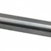 Indexable Thread Mill: 0.62" Cut Dia, Solid Carbide