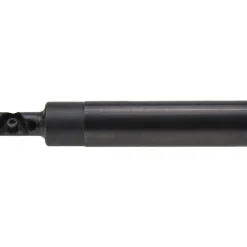 Indexable Thread Mill: 0.354
