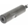 Indexable Thread Mill: 0.39" Cut Dia, 0.51" Max Hole Depth, Alloy Steel