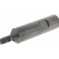 Indexable Thread Mill: 0.39