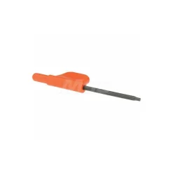 Indexable Turning Toolholder: SCLCR & L062, Screw