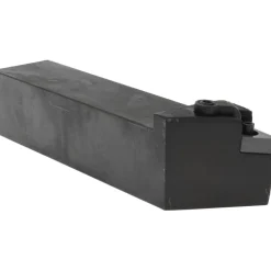 Indexable Turning Toolholder: MDJNR & L204D, Clamp & Screw