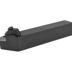 Indexable Turning Toolholder: Clamp