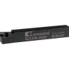 Indexable Turning Toolholder: SCLPR & L083V, Screw