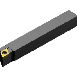 Indexable Turning Toolholder: Screw