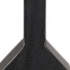 Indexable Turning Toolholder: 90.000 deg Lead Angle, Screw