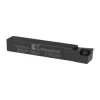 Indexable Turning Toolholder: Screw