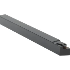 Indexable Turning Toolholder: SDJCR & LF083D, Screw