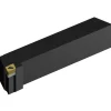 Indexable Turning Toolholder: Screw
