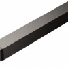 Indexable Turning Toolholder: Screw