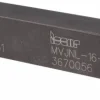 Indexable Turning Toolholder: