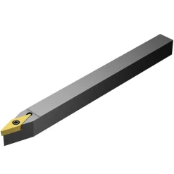 Indexable Turning Toolholder: Screw