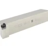 Indexable Turning Toolholder: Screw
