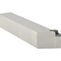 Indexable Turning Toolholder: Screw