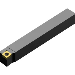 Indexable Turning Toolholder: Screw