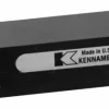 Indexable Turning Toolholder: Clamp & Screw