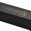 Indexable Turning Toolholder: DCLNR & L204DKC3, Clamp