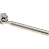 Indicator Positioner & Holder: