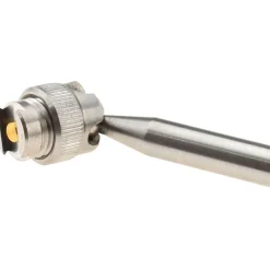 Indicator Positioner & Holder: