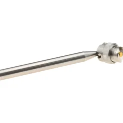 Indicator Positioner & Holder:
