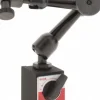 Indicator Positioner & Holder: , Includes Base