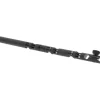 Indicator Positioner & Holder: