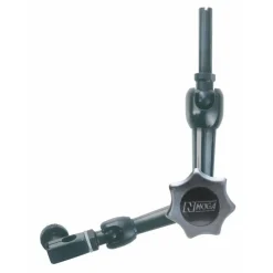Indicator Positioner & Holder: