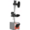 Indicator Positioner & Holder: Fine Adjustment, Includes Base