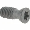 Insert Screw for Indexables: