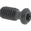 Insert Screw for Indexables: