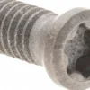 Insert Screw for Indexables: Hex