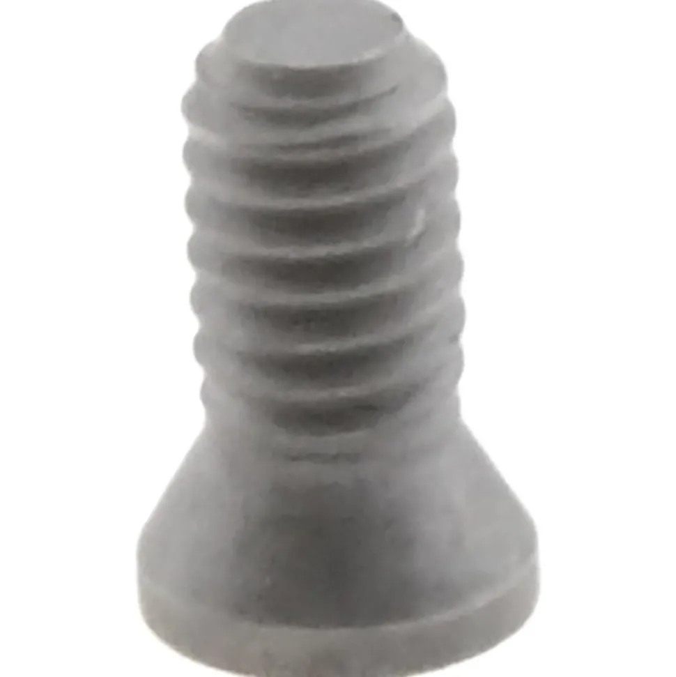 Insert Screw for Indexables: Torx®