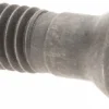 Insert Screw for Indexables: T15 Torx®, M3.5 Thread