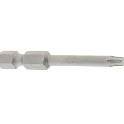 IP15 Torx® Plus Drive Bit for Milling Cutters