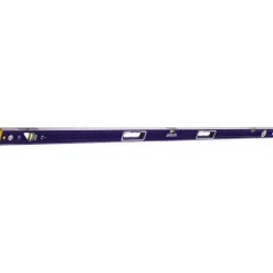 Irwin Door Jamb Level Kit: