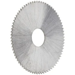 Jeweler's Saw: 1